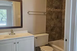 8299 Cambridge St, Houston, TX 77054 - Photo 18
