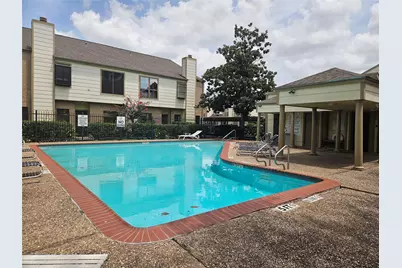 8299 Cambridge Street #101, Houston, TX 77054 - Photo 10