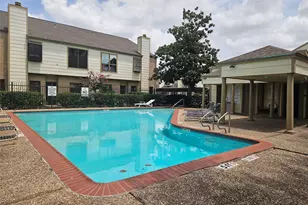 8299 Cambridge St, Houston, TX 77054 - Photo 10