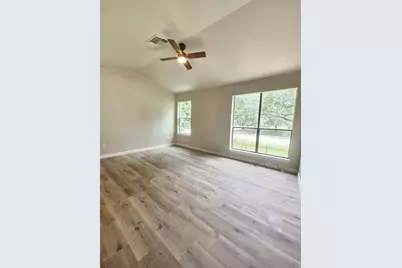 8299 Cambridge Street #101, Houston, TX 77054 - Photo 6