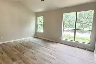 8299 Cambridge St, Houston, TX 77054 - Photo 6