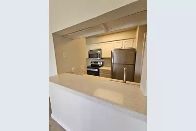 8299 Cambridge Street #101, Houston, TX 77054 - Photo 2