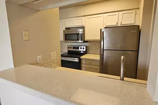 8299 Cambridge St, Houston, TX 77054 - Photo 2