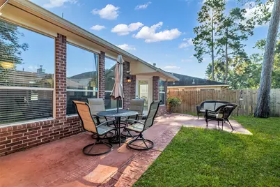 6311 Stone Hill Road, Spring, TX 77389 - Photo 24