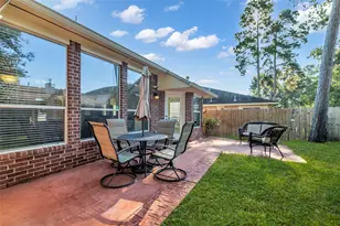 6311 Stone Hill Rd, Spring, TX 77389 - Photo 24