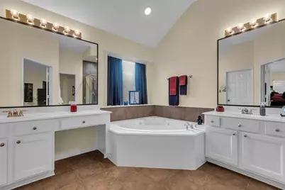 6311 Stone Hill Road, Spring, TX 77389 - Photo 16