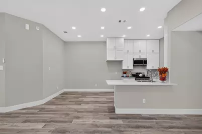 5107 Royal Cypress Drive, Katy, TX 77449 - Photo 14