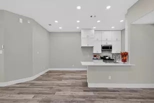 5107 Royal Cypress Dr, Katy, TX 77449 - Photo 14