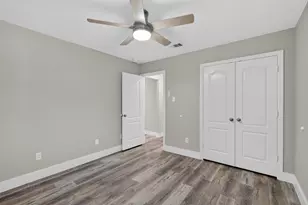 5107 Royal Cypress Dr, Katy, TX 77449 - Photo 24