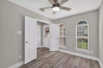 5107 Royal Cypress Drive, Katy, TX 77449 - Photo 10