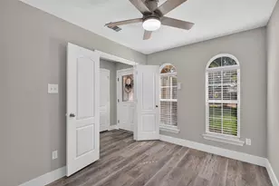 5107 Royal Cypress Dr, Katy, TX 77449 - Photo 10