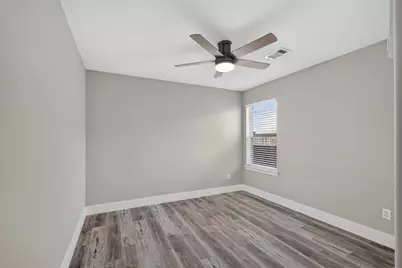 5107 Royal Cypress Drive, Katy, TX 77449 - Photo 26