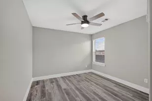 5107 Royal Cypress Dr, Katy, TX 77449 - Photo 26