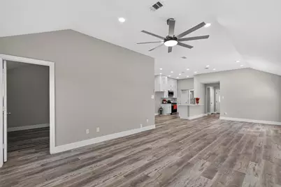 5107 Royal Cypress Drive, Katy, TX 77449 - Photo 32