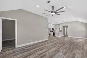 5107 Royal Cypress Dr, Katy, TX 77449 - Photo 32