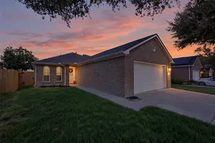 5107 Royal Cypress Dr, Katy, TX 77449 - Photo 6