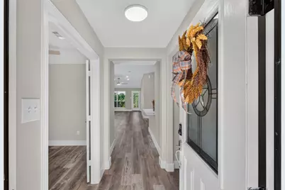 5107 Royal Cypress Drive, Katy, TX 77449 - Photo 8