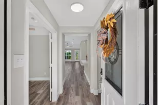 5107 Royal Cypress Dr, Katy, TX 77449 - Photo 8