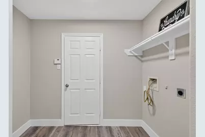 5107 Royal Cypress Drive, Katy, TX 77449 - Photo 22