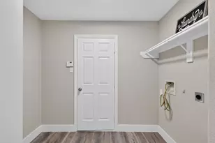 5107 Royal Cypress Dr, Katy, TX 77449 - Photo 22