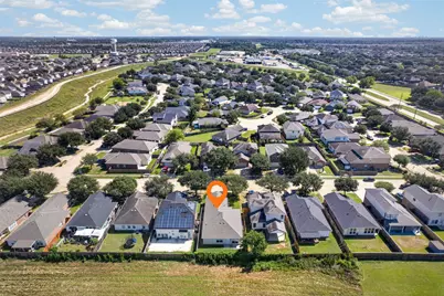 5107 Royal Cypress Drive, Katy, TX 77449 - Photo 46