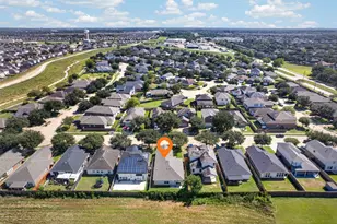 5107 Royal Cypress Dr, Katy, TX 77449 - Photo 46