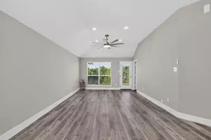 5107 Royal Cypress Dr, Katy, TX 77449 - Photo 28