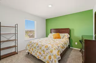 17946 Sommerset Fls Ln, Crosby, TX 77532 - Photo 24