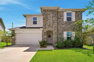 17946 Sommerset Fls Ln, Crosby, TX 77532 - Photo 1