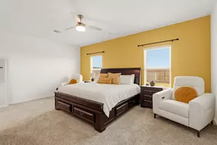 17946 Sommerset Fls Ln, Crosby, TX 77532 - Photo 16