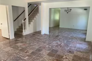 4722 Woodside St, Houston, TX 77023 - Photo 8