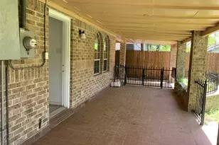 4722 Woodside St, Houston, TX 77023 - Photo 22