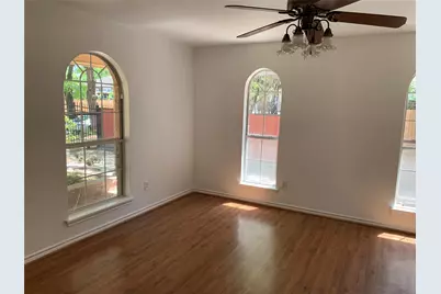 4722 Woodside Street, Houston, TX 77023 - Photo 6