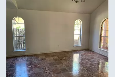 4722 Woodside Street, Houston, TX 77023 - Photo 4