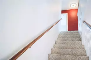 4722 Woodside St, Houston, TX 77023 - Photo 12