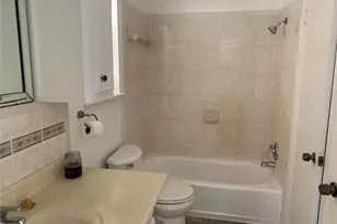 4722 Woodside St, Houston, TX 77023 - Photo 16