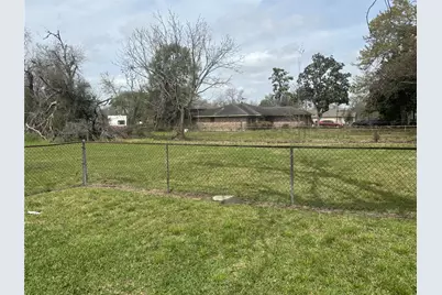 6317 Wileyvale Road, Houston, TX 77028 - Photo 4