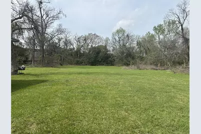 6317 Wileyvale Road, Houston, TX 77028 - Photo 6