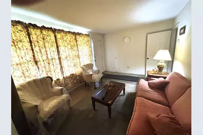 6317 Wileyvale Road, Houston, TX 77028 - Photo 16