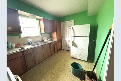 6317 Wileyvale Road, Houston, TX 77028 - Photo 24