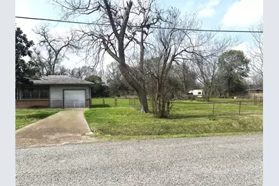 6317 Wileyvale Road, Houston, TX 77028 - Photo 2