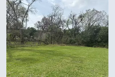 6317 Wileyvale Road, Houston, TX 77028 - Photo 12