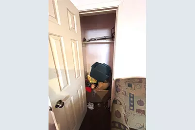 6317 Wileyvale Road, Houston, TX 77028 - Photo 32