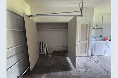 6317 Wileyvale Road, Houston, TX 77028 - Photo 38