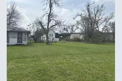 6317 Wileyvale Road, Houston, TX 77028 - Photo 8