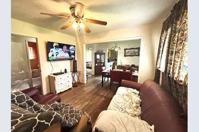 6317 Wileyvale Road, Houston, TX 77028 - Photo 20