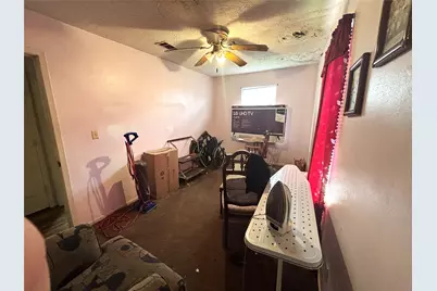 6317 Wileyvale Road, Houston, TX 77028 - Photo 30