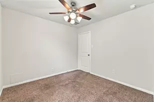 17547 Desmond St, Humble, TX 77346 - Photo 22