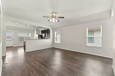 17547 Desmond Street, Humble, TX 77346 - Photo 10