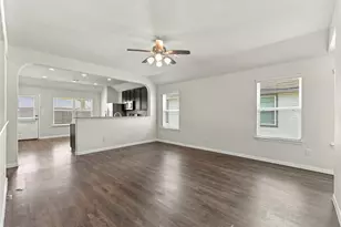 17547 Desmond St, Humble, TX 77346 - Photo 10